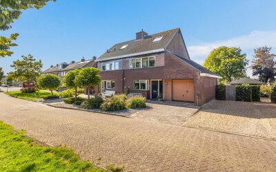 Bollenveld 2