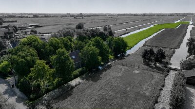 Bovenkerkseweg 102