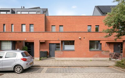Grasakker 24