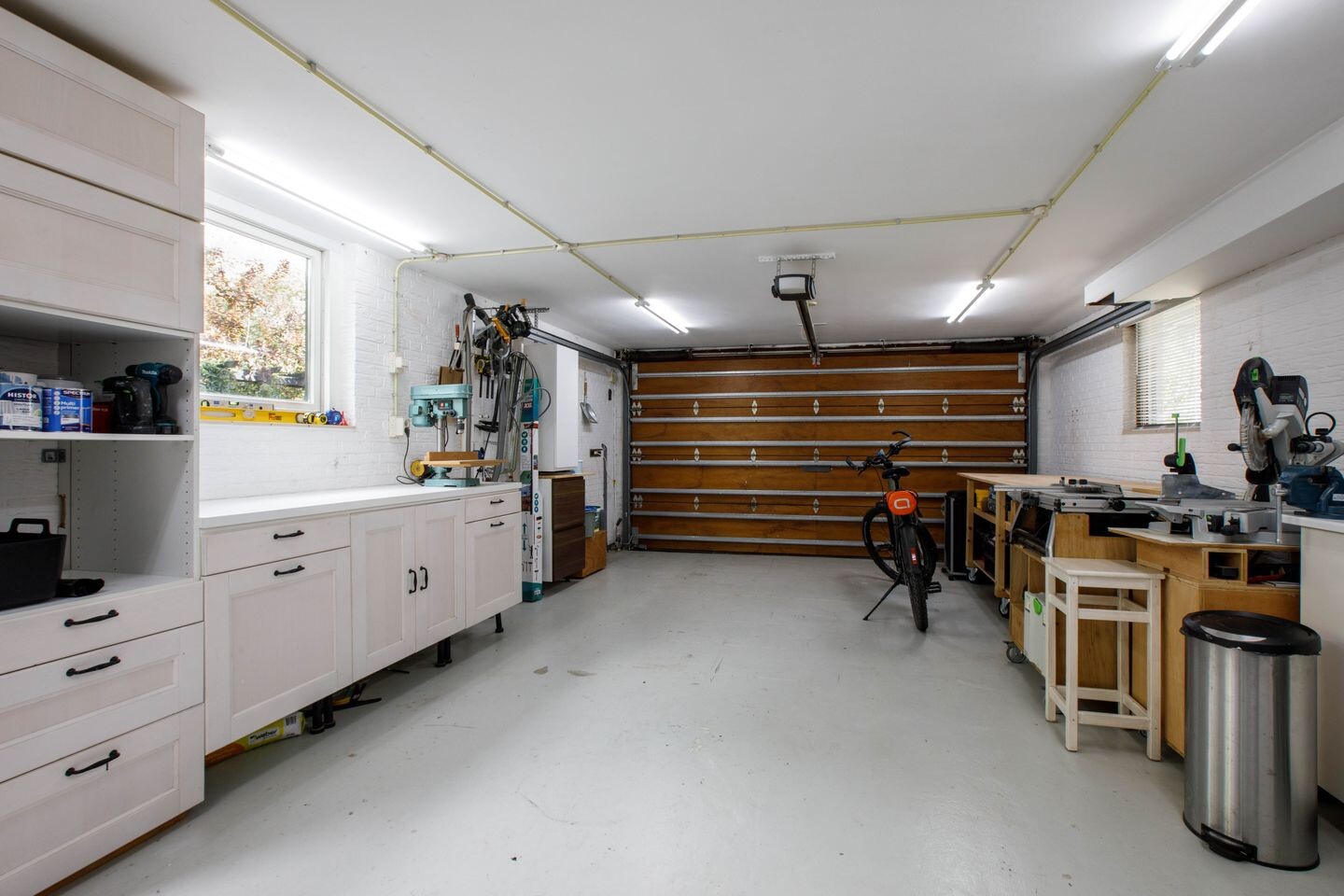 Vrijstaande woning te koop: Zuidbroekse Opweg 8, Berkenwoude