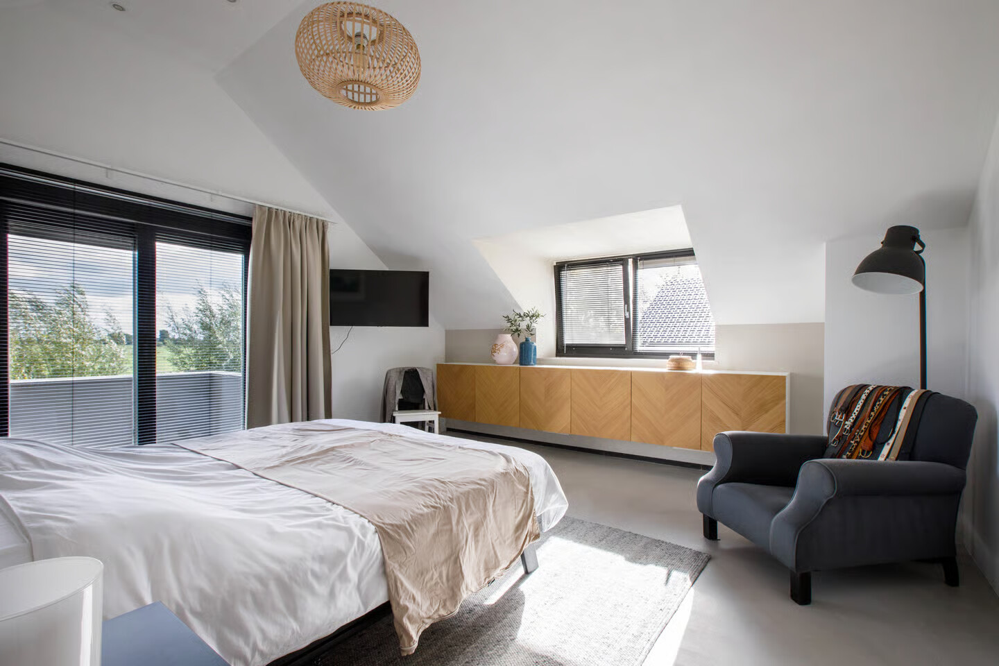 Vrijstaande woning te koop: Zuidbroekse Opweg 8, Berkenwoude