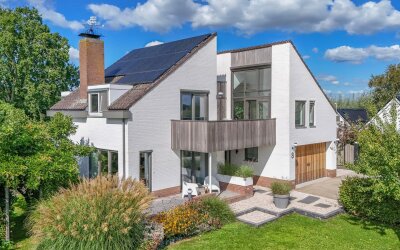 Zuidbroekse Opweg 8