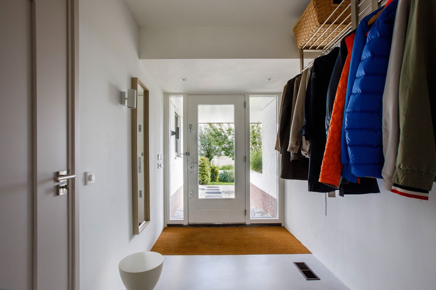 Vrijstaande woning te koop: Zuidbroekse Opweg 8, Berkenwoude