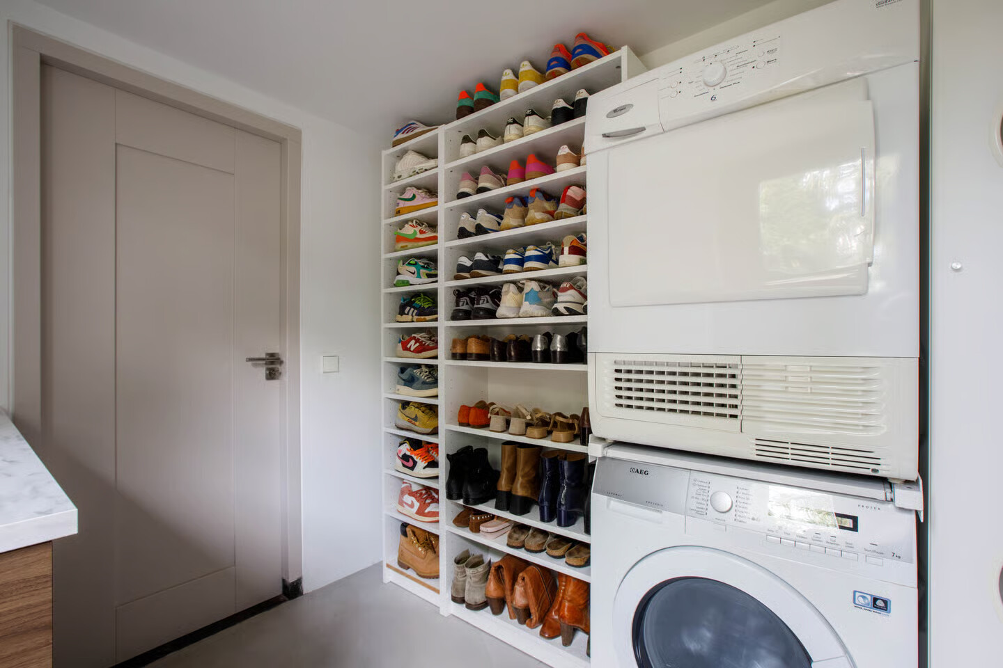 Vrijstaande woning te koop: Zuidbroekse Opweg 8, Berkenwoude