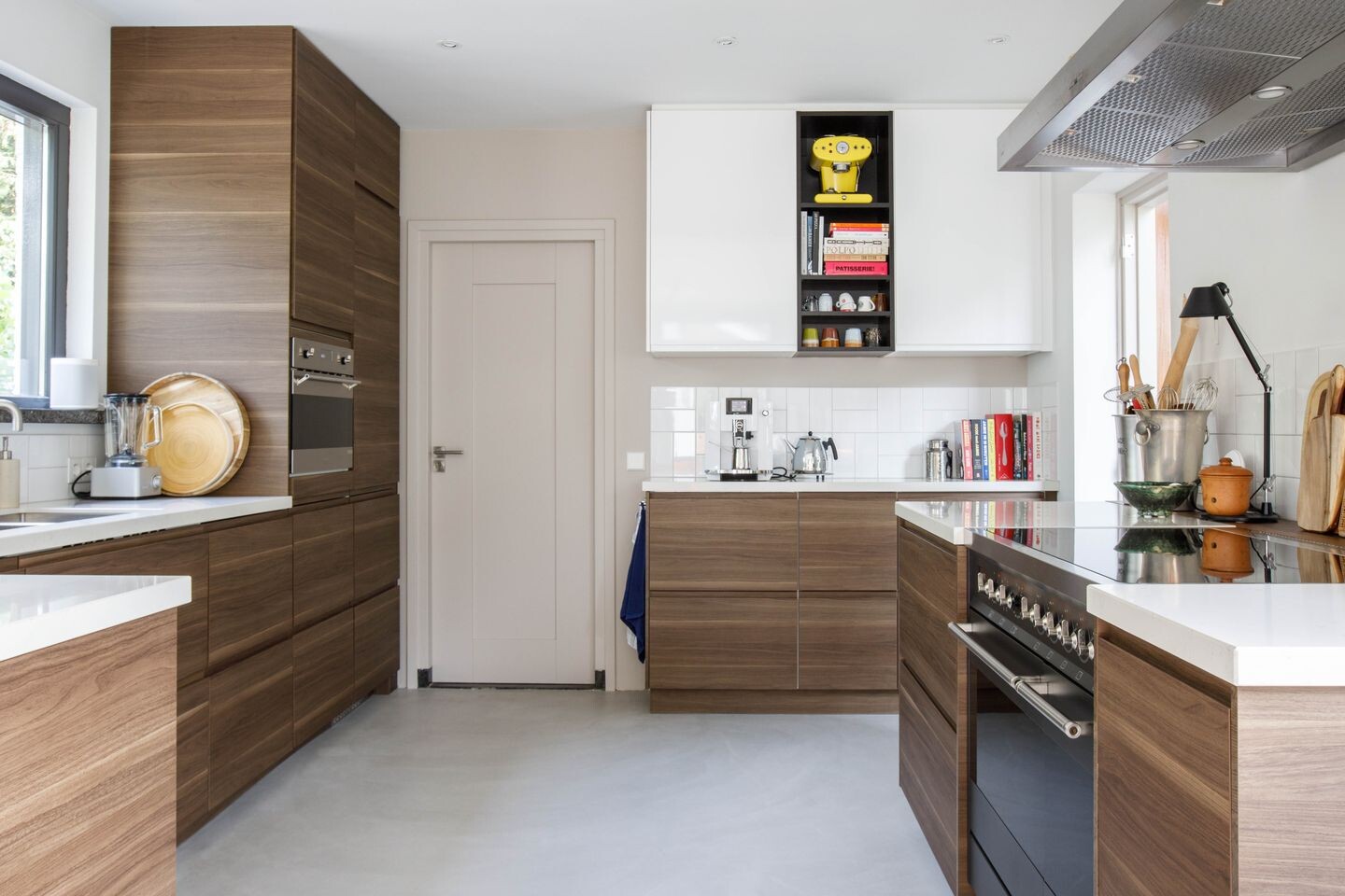 Vrijstaande woning te koop: Zuidbroekse Opweg 8, Berkenwoude