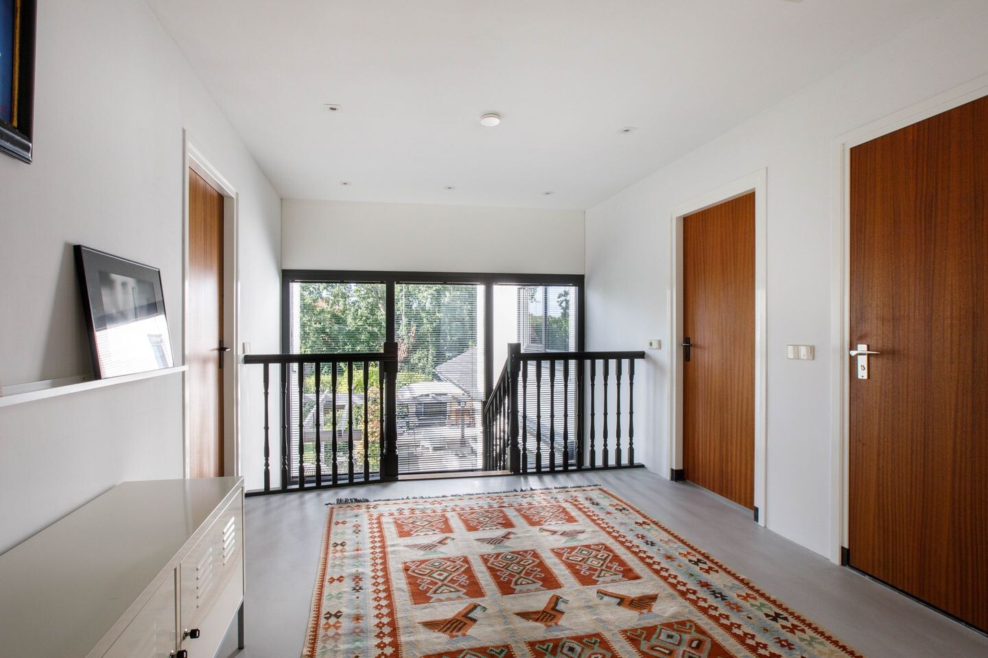 Vrijstaande woning te koop: Zuidbroekse Opweg 8, Berkenwoude