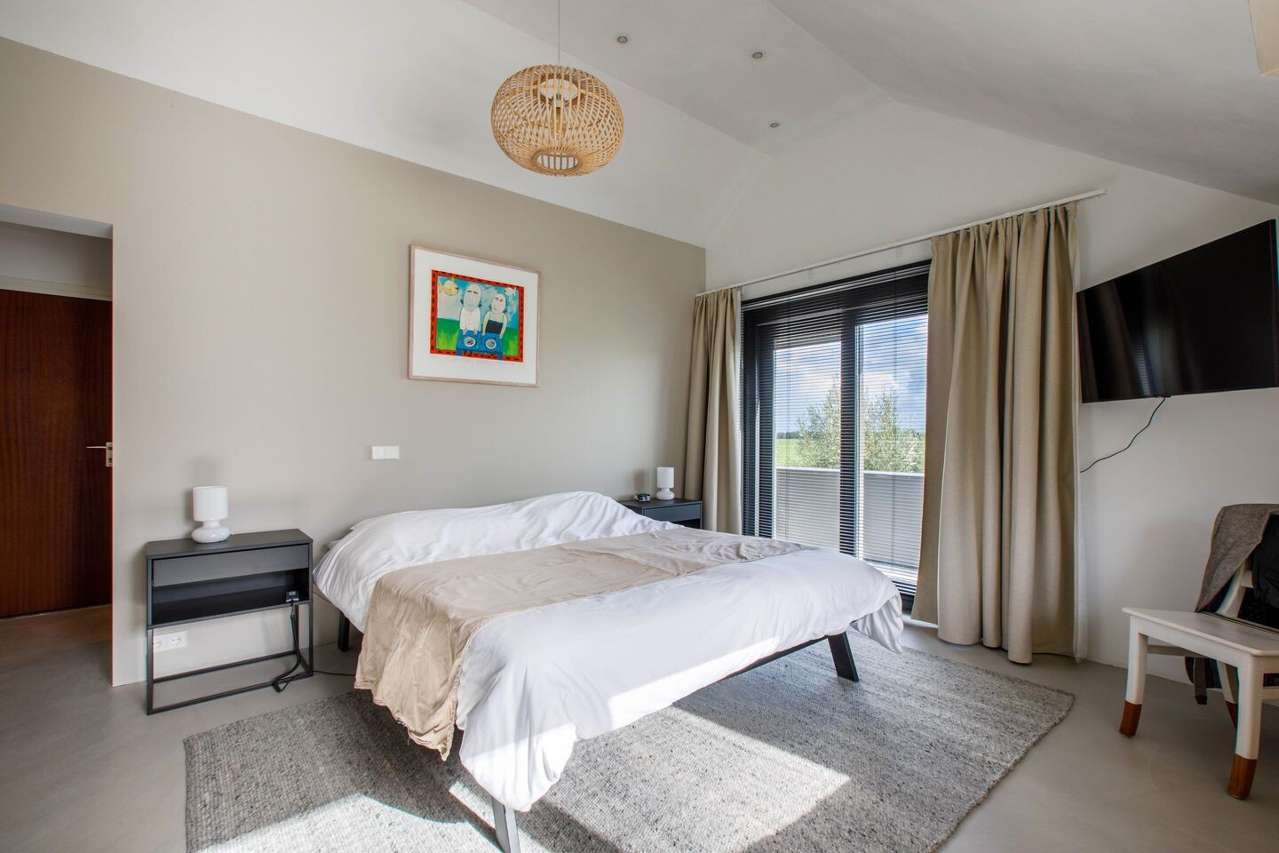 Vrijstaande woning te koop: Zuidbroekse Opweg 8, Berkenwoude