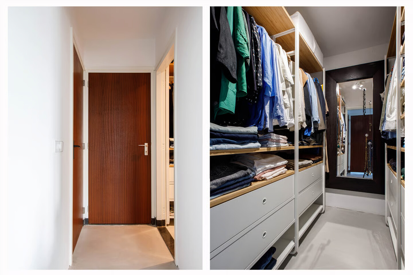 Vrijstaande woning te koop: Zuidbroekse Opweg 8, Berkenwoude