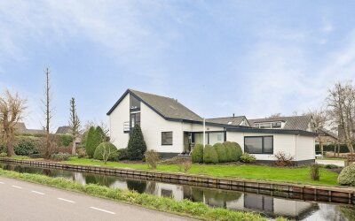 Weidebloemstraat 15
