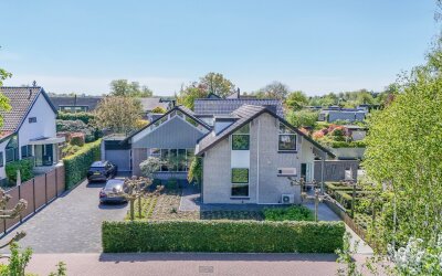 Weidebloemstraat 17