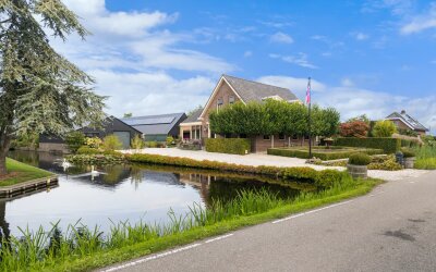 Huis te koop Westeinde 76