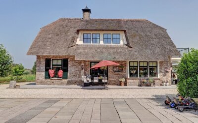 Achterbroek 10