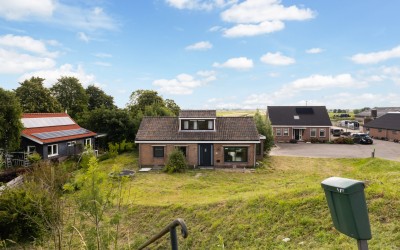 Kattendijk 177