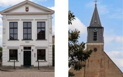 Dorpsstraat 52