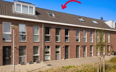 Zellingkade 38