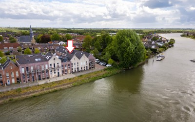 Zellingkade 8
