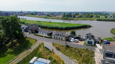 Middelblok 16
