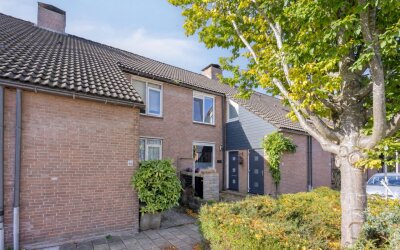 Boezemsingel 46