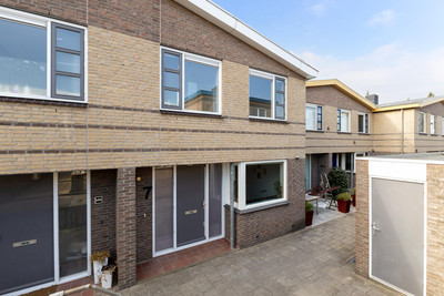 IJsselerf 7