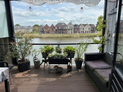 Dorpsstraat 6