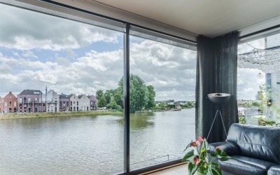 Dorpsstraat 6