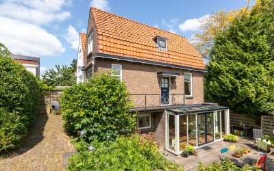 IJsselkade 2