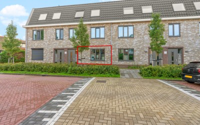 Stevensstraat 84