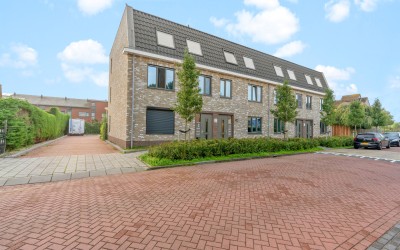 Stevensstraat 84