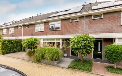 De Twijnen 3