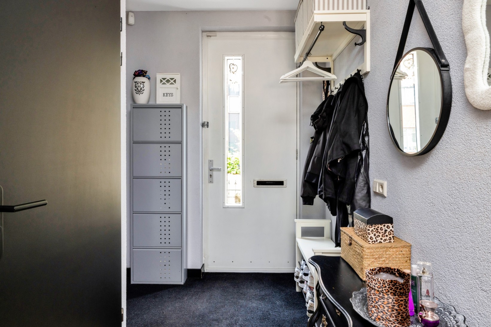 Tussenwoning te koop: Dokter Van Westendorplaan 15, Moordrecht