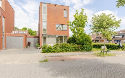 Nicolaas Beetslaan 39