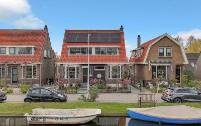 Oost Ringdijk 17
