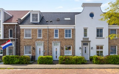 Oudersvrucht 10
