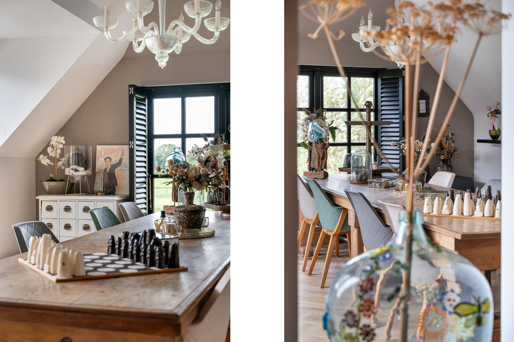 Vrijstaande woning te koop: West Ringdijk 45, Moordrecht