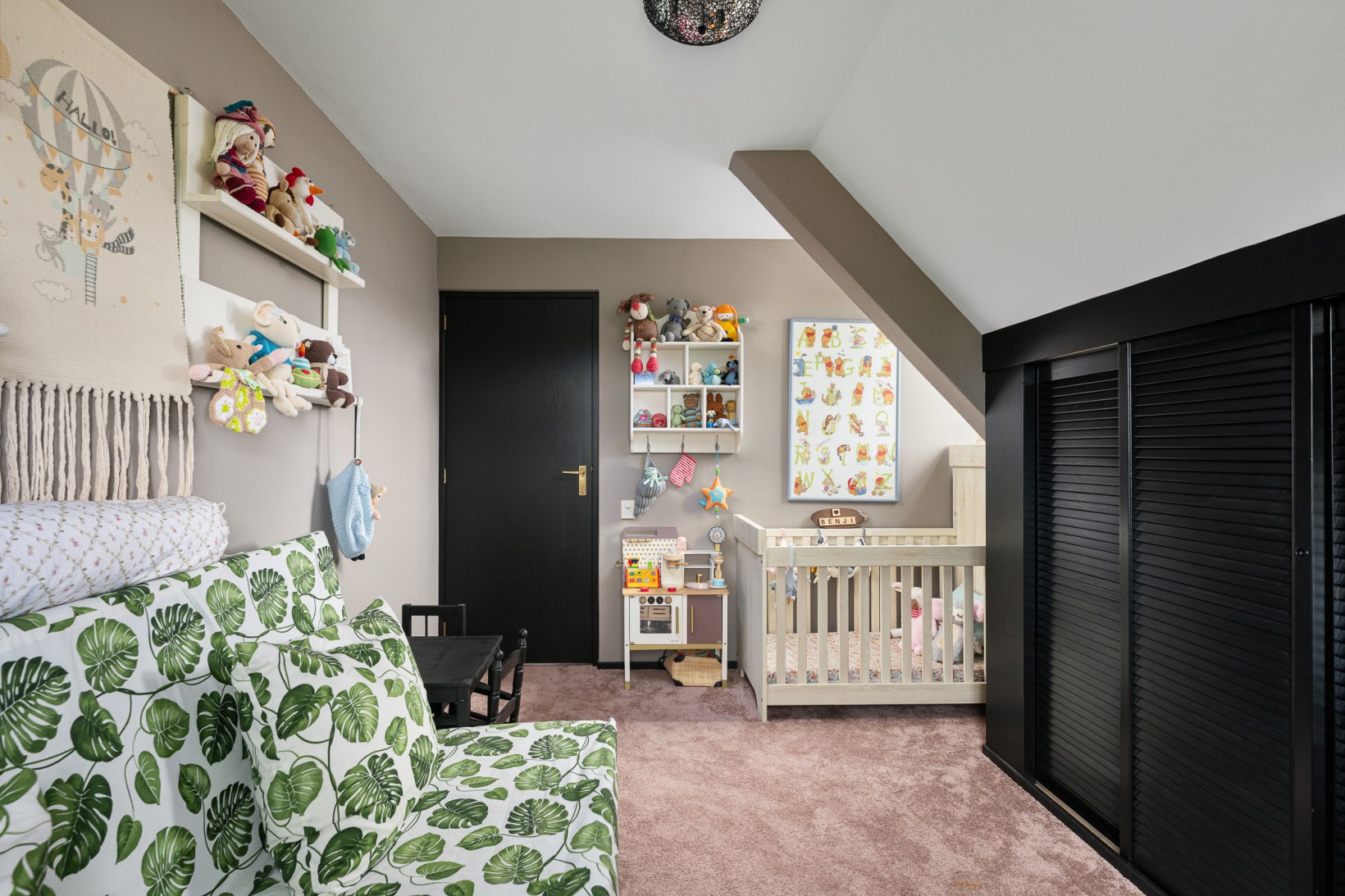Vrijstaande woning te koop: West Ringdijk 45, Moordrecht