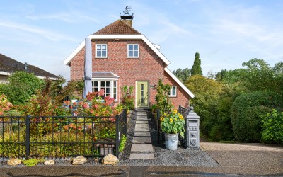 West Ringdijk 45