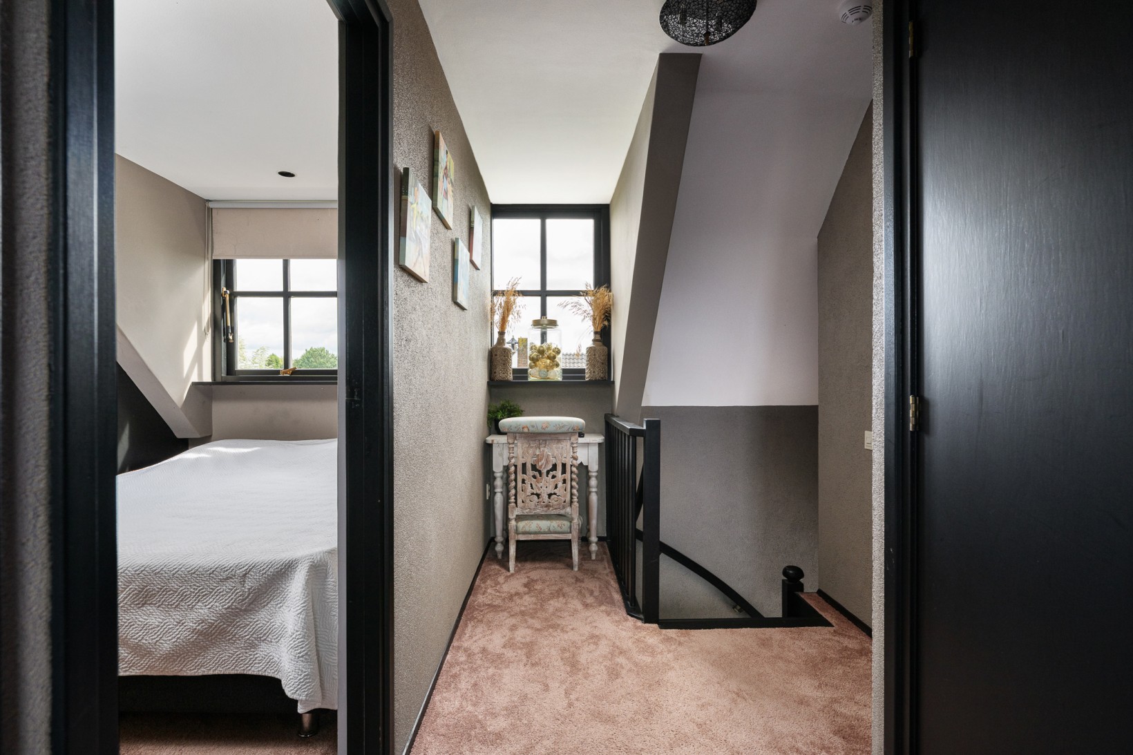 Vrijstaande woning te koop: West Ringdijk 45, Moordrecht