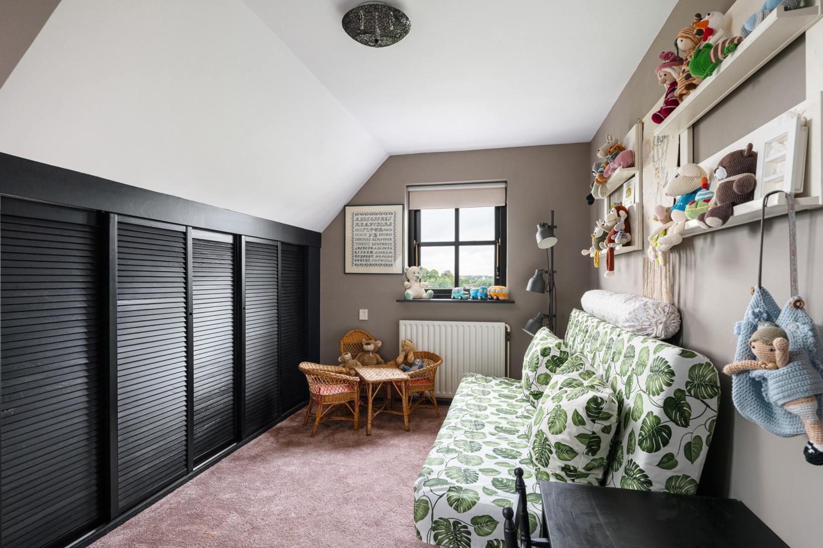 Vrijstaande woning te koop: West Ringdijk 45, Moordrecht