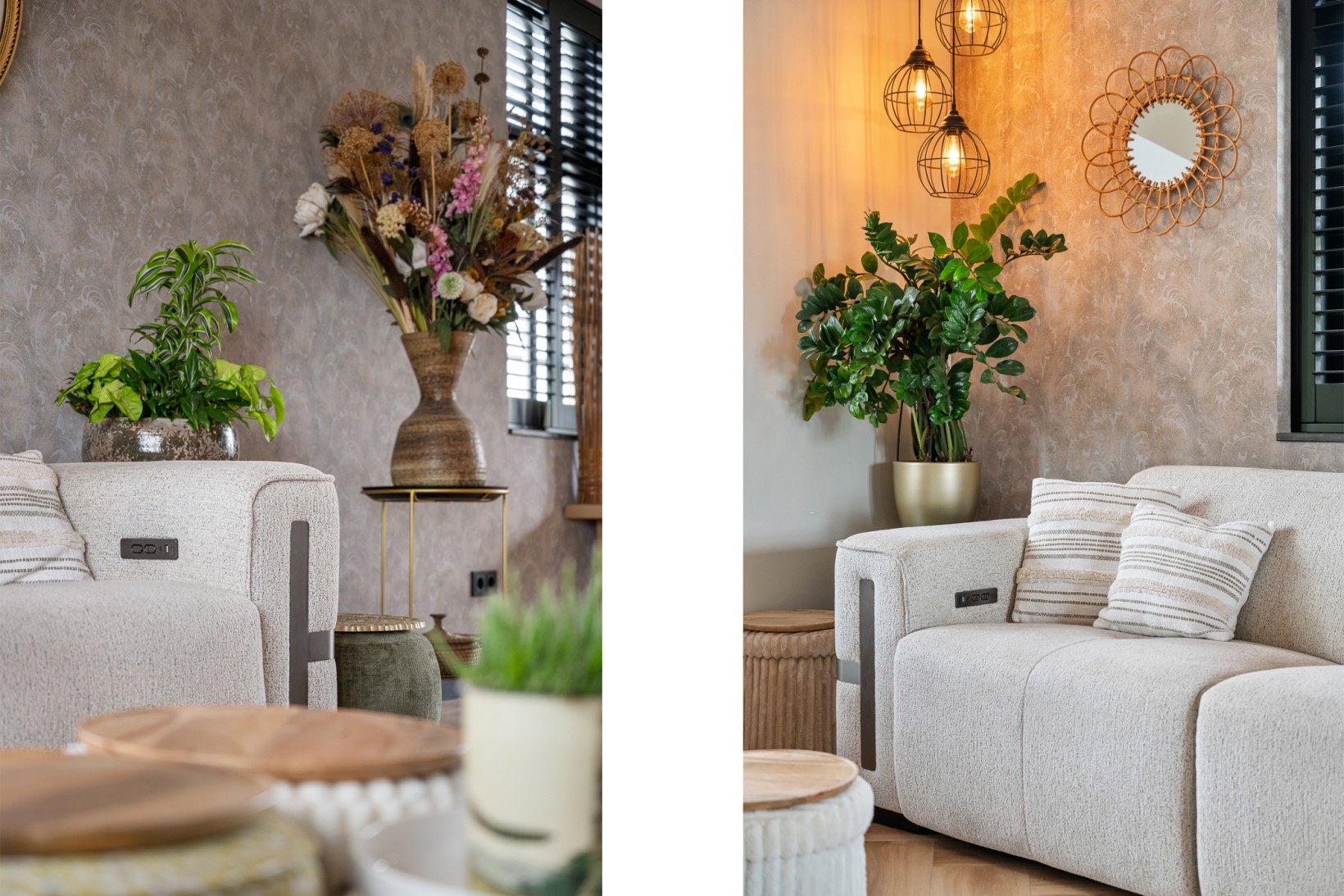 Vrijstaande woning te koop: West Ringdijk 45, Moordrecht
