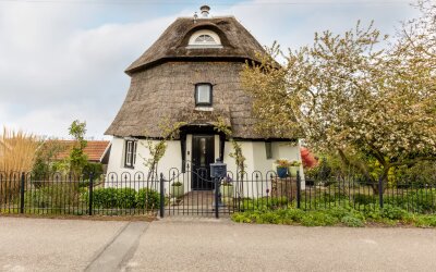 West Ringdijk 52