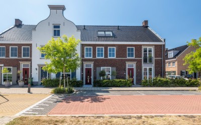 Merelnest 24