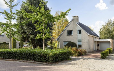 Land voor Water 48