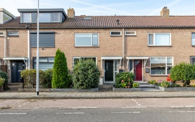 Prins Bernhardstraat 53