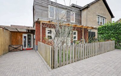 Schielandstraat 70
