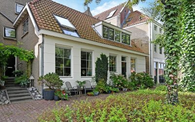 Oost Buurtstraat 6