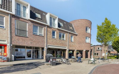 De Smidse 12