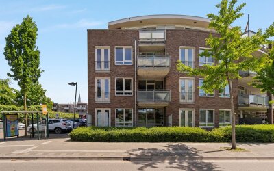 De Smidse 52