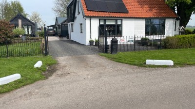 Hoenkoopse Buurtweg 38