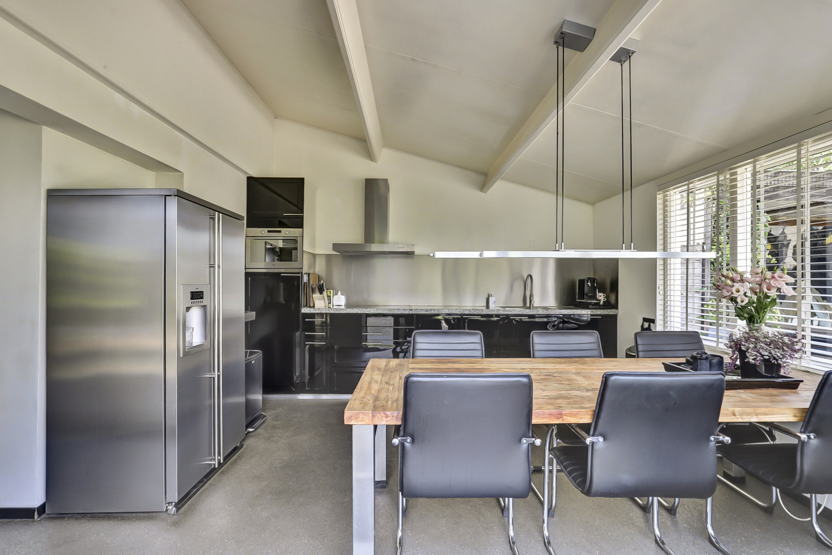 Vrijstaande woning te koop: Blekerstraat 13, Haastrecht