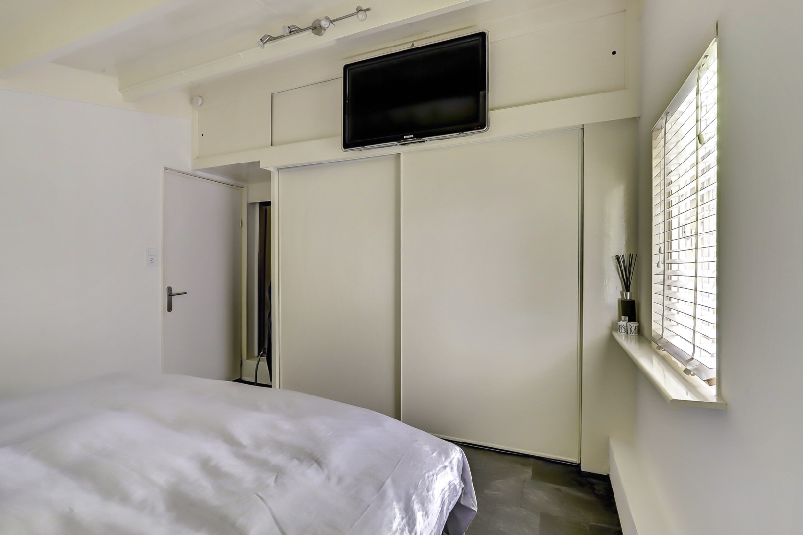 Vrijstaande woning te koop: Blekerstraat 13, Haastrecht